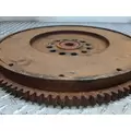 Cummins ISX15 Flywheel thumbnail 7