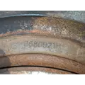 Cummins ISX15 Flywheel thumbnail 9