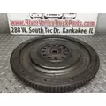 Cummins ISX15 Flywheel thumbnail 2