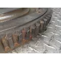 Cummins ISX15 Flywheel thumbnail 4