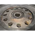 Cummins ISX15 Flywheel thumbnail 5