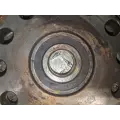 Cummins ISX15 Flywheel thumbnail 6