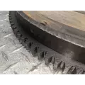 Cummins ISX15 Flywheel thumbnail 8