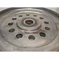 Cummins ISX15 Flywheel thumbnail 9