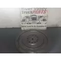 Cummins ISX15 Flywheel thumbnail 1