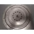 Cummins ISX15 Flywheel thumbnail 2