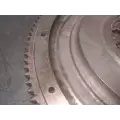 Cummins ISX15 Flywheel thumbnail 4