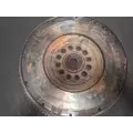 Cummins ISX15 Flywheel thumbnail 6