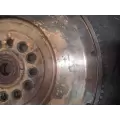 Cummins ISX15 Flywheel thumbnail 8