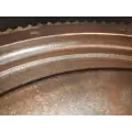 Cummins ISX15 Flywheel thumbnail 10