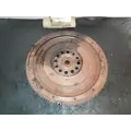 Cummins ISX15 Flywheel thumbnail 4