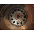 Cummins ISX15 Flywheel thumbnail 5