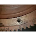 Cummins ISX15 Flywheel thumbnail 6