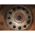 Cummins ISX15 Flywheel thumbnail 9