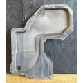 Cummins ISX15 Front Cover thumbnail 3