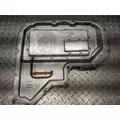 Cummins ISX15 Front Cover thumbnail 6
