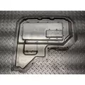 Cummins ISX15 Front Cover thumbnail 4