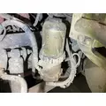 Cummins ISX15 Fuel Filter Assembly thumbnail 1