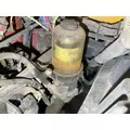 Cummins ISX15 Fuel Filter Assembly thumbnail 1