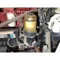 Cummins ISX15 Fuel Filter Assembly thumbnail 1