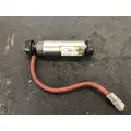 Cummins ISX15 Fuel Injection Parts thumbnail 2