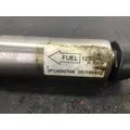 Cummins ISX15 Fuel Injection Parts thumbnail 3