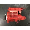 Cummins ISX15 Fuel Injection Pump thumbnail 2