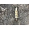 Cummins ISX15 Fuel Injector thumbnail 1