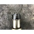 Cummins ISX15 Fuel Injector thumbnail 2