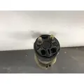 Cummins ISX15 Fuel Injector thumbnail 3