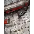 Cummins ISX15 Fuel Injector thumbnail 6