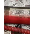 Cummins ISX15 Fuel Injector thumbnail 7