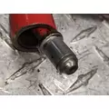 Cummins ISX15 Fuel Injector thumbnail 4