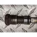 Cummins ISX15 Fuel Injector thumbnail 6