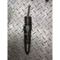 Cummins ISX15 Fuel Injector thumbnail 3