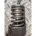 Cummins ISX15 Fuel Injector thumbnail 4