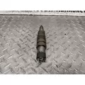 Cummins ISX15 Fuel Injector thumbnail 2