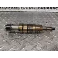 Cummins ISX15 Fuel Injector thumbnail 4