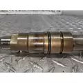 Cummins ISX15 Fuel Injector thumbnail 5