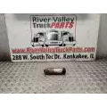 Cummins ISX15 Fuel Injector thumbnail 1