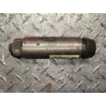 Cummins ISX15 Fuel Injector thumbnail 2