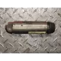 Cummins ISX15 Fuel Injector thumbnail 2