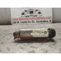 Cummins ISX15 Fuel Injector thumbnail 3