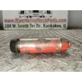 Cummins ISX15 Fuel Injector thumbnail 5