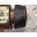 Cummins ISX15 Fuel Injector thumbnail 7