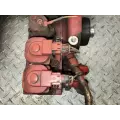 Cummins ISX15 Fuel Injector thumbnail 5