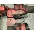 Cummins ISX15 Fuel Injector thumbnail 6