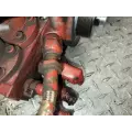 Cummins ISX15 Fuel Injector thumbnail 7