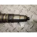 Cummins ISX15 Fuel Injector thumbnail 5