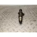 Cummins ISX15 Fuel Injector thumbnail 6